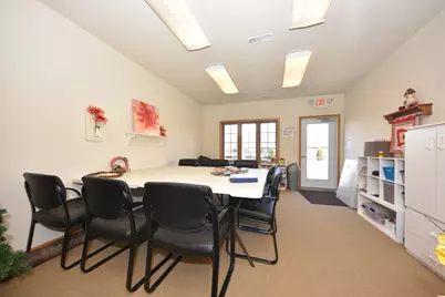 434  Novak St, Hartford, WI 53027 - Photo 30