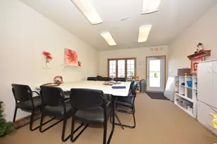434 Novak St, Hartford, WI 53027 - Photo 30