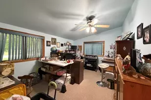 312 Sugarbush Ln, Elkhart Lake, WI 53020 - Photo 18
