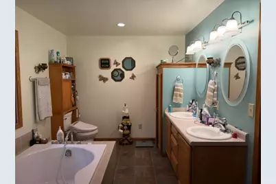 312  Sugarbush Ln, Elkhart Lake, WI 53020 - Photo 14