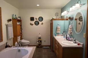 312 Sugarbush Ln, Elkhart Lake, WI 53020 - Photo 14
