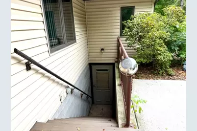 312  Sugarbush Ln, Elkhart Lake, WI 53020 - Photo 34