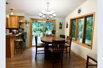 312  Sugarbush Ln, Elkhart Lake, WI 53020 - Photo 10