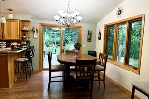 312 Sugarbush Ln, Elkhart Lake, WI 53020 - Photo 10