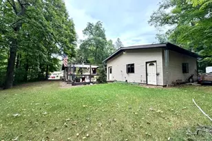 312 Sugarbush Ln, Elkhart Lake, WI 53020 - Photo 6
