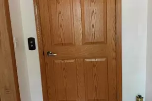 312 Sugarbush Ln, Elkhart Lake, WI 53020 - Photo 28