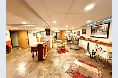 312  Sugarbush Ln, Elkhart Lake, WI 53020 - Photo 20