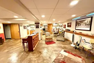 312 Sugarbush Ln, Elkhart Lake, WI 53020 - Photo 20