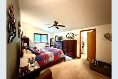 312  Sugarbush Ln, Elkhart Lake, WI 53020 - Photo 12