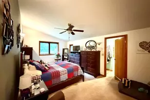 312 Sugarbush Ln, Elkhart Lake, WI 53020 - Photo 12