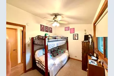 312  Sugarbush Ln, Elkhart Lake, WI 53020 - Photo 16