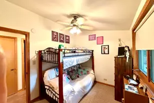 312 Sugarbush Ln, Elkhart Lake, WI 53020 - Photo 16