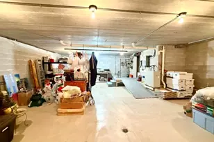 312 Sugarbush Ln, Elkhart Lake, WI 53020 - Photo 30