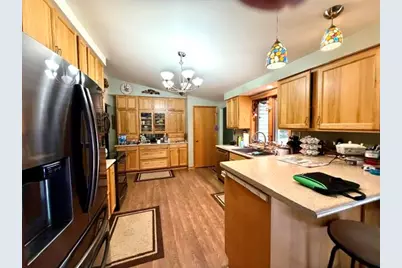 312  Sugarbush Ln, Elkhart Lake, WI 53020 - Photo 8
