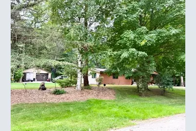 312  Sugar Bush Ln, Elkhart Lake, WI 53020 - Photo 1