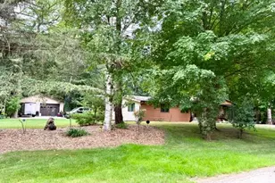 312 Sugarbush Ln, Elkhart Lake, WI 53020 - Photo 1
