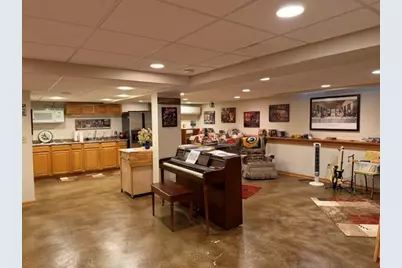 312  Sugarbush Ln, Elkhart Lake, WI 53020 - Photo 22