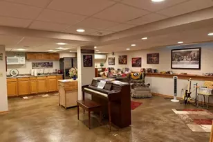 312 Sugarbush Ln, Elkhart Lake, WI 53020 - Photo 22