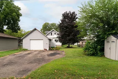 411  1st Ave, Holmen, WI 54636 - Photo 16