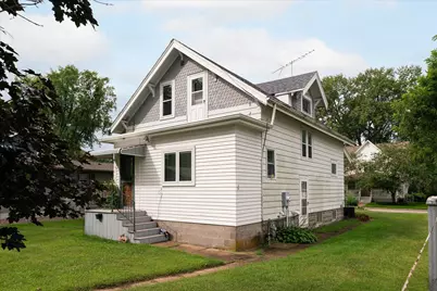 411  1st Ave, Holmen, WI 54636 - Photo 26