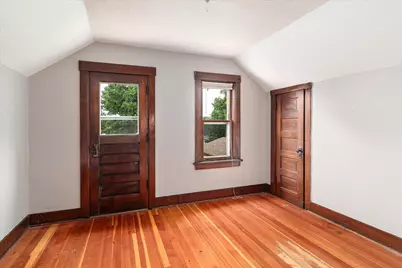 411  1st Ave, Holmen, WI 54636 - Photo 20