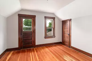411 1st Ave, Holmen, WI 54636 - Photo 20