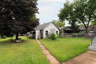 411 1st Ave, Holmen, WI 54636 - Photo 24