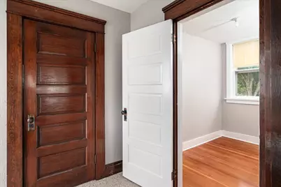 411  1st Ave, Holmen, WI 54636 - Photo 18