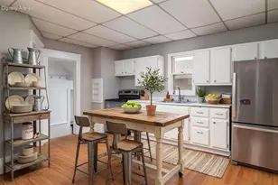 411 1st Ave, Holmen, WI 54636 - Photo 12