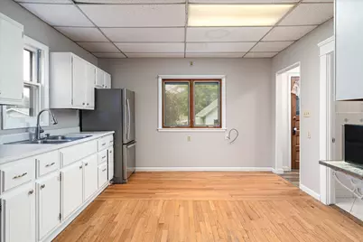 411  1st Ave, Holmen, WI 54636 - Photo 6