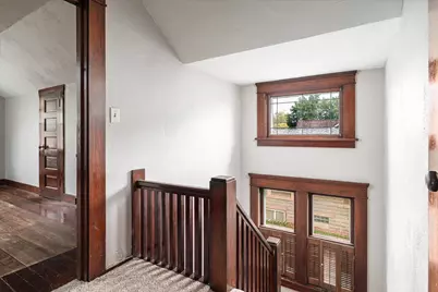 411  1st Ave, Holmen, WI 54636 - Photo 12