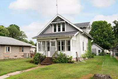 411  1st Ave, Holmen, WI 54636 - Photo 2