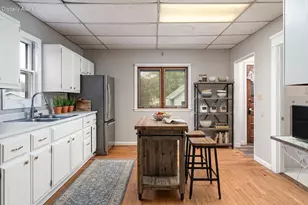411 1st Ave, Holmen, WI 54636 - Photo 10