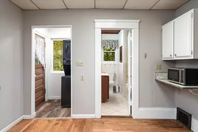 411  1st Ave, Holmen, WI 54636 - Photo 8