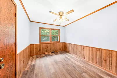S100W31478  County Road Lo -, Mukwonago, WI 53149 - Photo 20