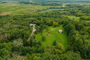 S100W31478 County Road Lo -, Mukwonago, WI 53149 - Photo 1