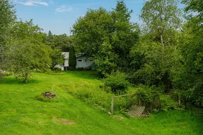 S100W31478  County Road Lo -, Mukwonago, WI 53149 - Photo 46