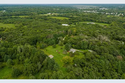 S100W31478  County Road Lo -, Mukwonago, WI 53149 - Photo 42