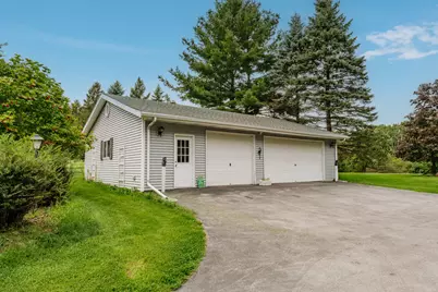 S100W31478  County Road Lo -, Mukwonago, WI 53149 - Photo 40