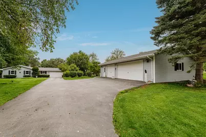 S100W31478  County Road Lo -, Mukwonago, WI 53149 - Photo 6