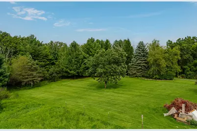 S100W31478  County Road Lo -, Mukwonago, WI 53149 - Photo 48