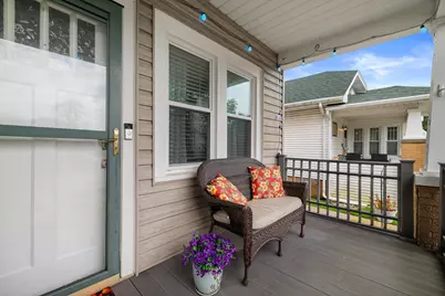 929  Monroe Ave, Racine, WI 53405 - Photo 30