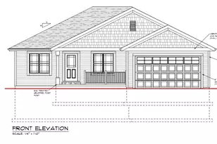 1485 Center St, Hartford, WI 53027 - Photo 1