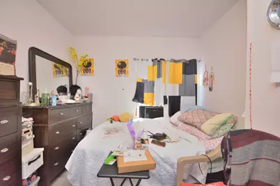 2608 N 37th St, Milwaukee, WI 53210 - Photo 10