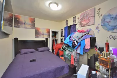 2616 N 37th St, Milwaukee, WI 53210 - Photo 6