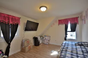 2616 N 37th St, Milwaukee, WI 53210 - Photo 8