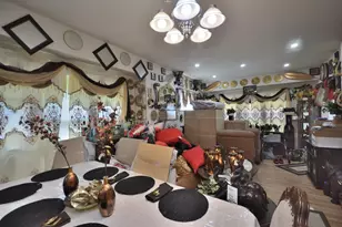 2616 N 37th St, Milwaukee, WI 53210 - Photo 2