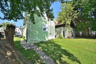 2616 N 37th St, Milwaukee, WI 53210 - Photo 2