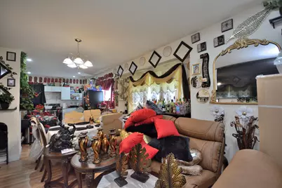 2616 N 37th St, Milwaukee, WI 53210 - Photo 4