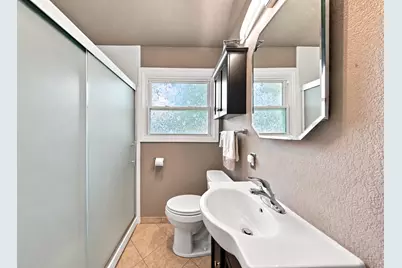 100 N Highland Ave, Thiensville, WI 53092 - Photo 22
